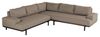 Hartman Lucas Loungeecke Hartman Lucas Loungeecke