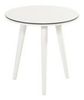 Hartman Sophie Studio Beistelltisch 45 x 45 Hartman Sophie Studio Beistelltisch 45 x 45