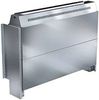 Harvia Hidden Heater HH12 Harvia Hidden Heater HH12