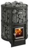 Harvia Legend 240 Harvia Legend 240