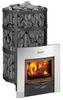 Harvia Legend 300 Duo Harvia Legend 300 Duo