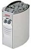 Harvia Vega BC60 Harvia Vega BC60