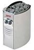 Harvia Vega BC80 Harvia Vega BC80