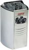 Harvia Vega Compact BC35 Harvia Vega Compact BC35