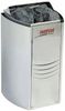 Harvia Vega Compact BC35E Harvia Vega Compact BC35E