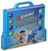 Hasbro 4 Gewinnt Action Hasbro 4 Gewinnt Action