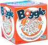 Hasbro Boggle Hasbro Boggle