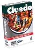 Hasbro Cluedo Kompakt Hasbro Cluedo Kompakt