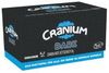 Hasbro Cranium Dark Hasbro Cranium Dark