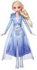 Hasbro Die Eiskönigin 2 Elsa mit blauem Outfit Hasbro Die Eiskönigin 2 Elsa mit blauem Outfit