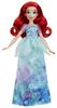 Hasbro Disney Prinzessin Schimmerglanz Arielle Hasbro Disney Prinzessin Schimmerglanz Arielle