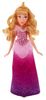 Hasbro Disney Prinzessin Schimmerglanz Aurora Hasbro Disney Prinzessin Schimmerglanz Aurora
