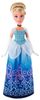 Hasbro Disney Prinzessin Schimmerglanz Cinderella Hasbro Disney Prinzessin Schimmerglanz Cinderella