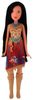 Hasbro Disney Prinzessin Schimmerglanz Pocahontas Hasbro Disney Prinzessin Schimmerglanz Pocahontas