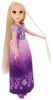 Hasbro Disney Prinzessin Schimmerglanz Rapunzel Hasbro Disney Prinzessin Schimmerglanz Rapunzel