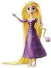 Hasbro Disney Rapunzel Hasbro Disney Rapunzel