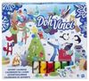 Hasbro DohVinci Adventskalender Hasbro DohVinci Adventskalender