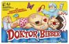 Hasbro Doktor Bibber Hasbro Doktor Bibber