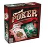 Hasbro Duell Poker Hasbro Duell Poker