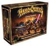 Hasbro HeroQuest Hasbro HeroQuest