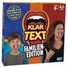 Hasbro Klartext Familien-Edition Hasbro Klartext Familien-Edition