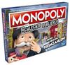 Hasbro Monopoly für schlechte Verlierer Hasbro Monopoly für schlechte Verlierer