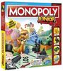 Hasbro Monopoly Junior Neuauflage (A6984) Hasbro Monopoly Junior Neuauflage (A6984)