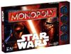 Hasbro Monopoly Star Wars Hasbro Monopoly Star Wars