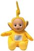 Hasbro My First Kuschel-Teletubbie Laa-Laa Hasbro My First Kuschel-Teletubbie Laa-Laa