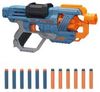 Hasbro Nerf Elite 2.0 Commander RD-6 Hasbro Nerf Elite 2.0 Commander RD-6