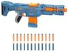Hasbro Nerf Elite 2.0 Echo CS-10 Hasbro Nerf Elite 2.0 Echo CS-10