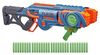Hasbro Nerf Elite 2.0 Flip-32 Hasbro Nerf Elite 2.0 Flip-32