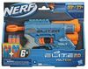 Hasbro Nerf Elite 2.0 Volt SD-1 Hasbro Nerf Elite 2.0 Volt SD-1
