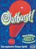 Hasbro Outburst Hasbro Outburst