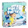 Hasbro Pipi Party Hasbro Pipi Party