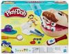 Hasbro Play-Doh Dr. Wackelzahn Hasbro Play-Doh Dr. Wackelzahn