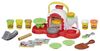 Hasbro Play-Doh Pizzaofen Hasbro Play-Doh Pizzaofen