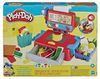 Hasbro Play-Doh Supermarkt-Kasse Hasbro Play-Doh Supermarkt-Kasse