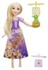 Hasbro Disney Prinzessin Rapunzel mit Himmelslaternen Hasbro Disney Prinzessin Rapunzel mit Himmelslaternen