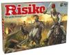 Hasbro Risiko Refresh Hasbro Risiko Refresh