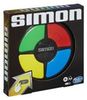 Hasbro Simon Hasbro Simon