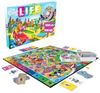 Hasbro Spiel des Lebens (F0800100) Hasbro Spiel des Lebens (F0800100)