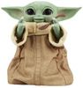 Hasbro Star Wars Galactic Snackin' Grogu Hasbro Star Wars Galactic Snackin' Grogu
