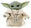 Hasbro Star Wars Kind elektronische Edition Hasbro Star Wars Kind elektronische Edition