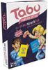 Hasbro Tabu Familien-Edition Hasbro Tabu Familien-Edition