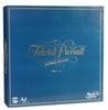 Hasbro Trivial Pursuit Classic Edition Hasbro Trivial Pursuit Classic Edition