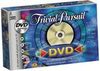 Hasbro Trivial Pursuit DVD Hasbro Trivial Pursuit DVD