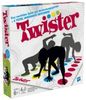 Hasbro Twister Hasbro Twister