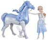 Hasbro Wasserzauber und Landspaß Elsa & Nokk Hasbro Wasserzauber und Landspaß Elsa & Nokk