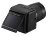 Hasselblad 907X Special Edition Hasselblad 907X Special Edition